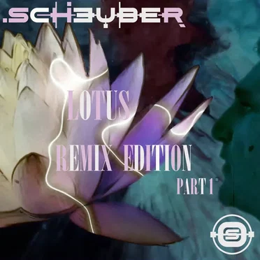 Lotus Remix Edition, Pt. 1