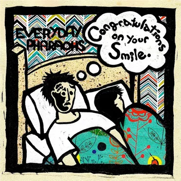 Congratulations on Your Smile