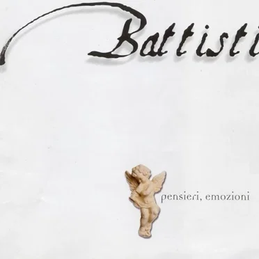 Pensieri, emozioni