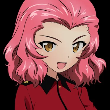 ローズヒップ