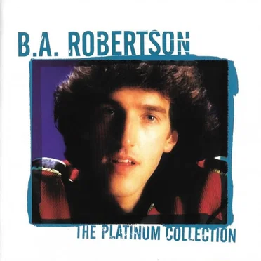 The Platinum Collection