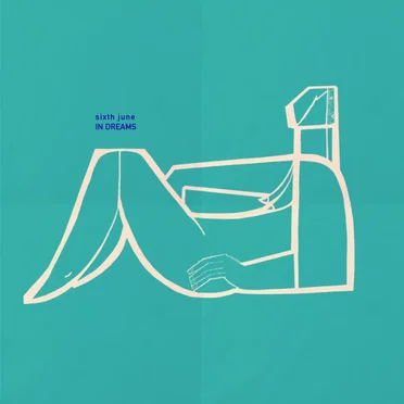 In Dreams by Sixth June - album cover