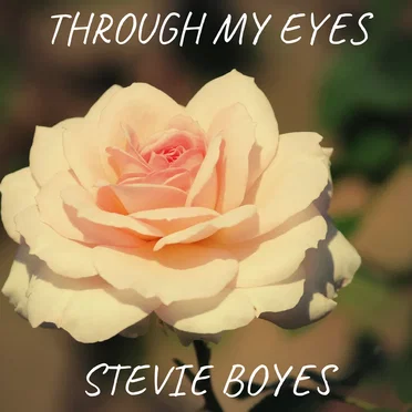 Through My Eyes