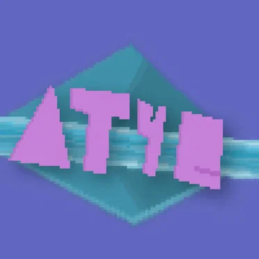 thank you by AT4G - album cover