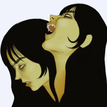 Lenny by Cruel Sister - album cover