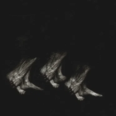 Procession
