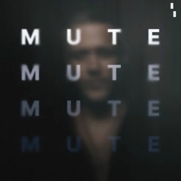 Mute