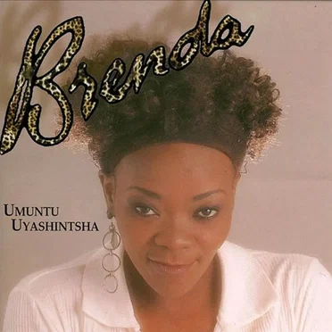 Umuntu uyashintsha