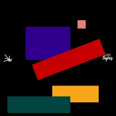 Asphalt Homeland (Lovers Hifi Soul Treat)