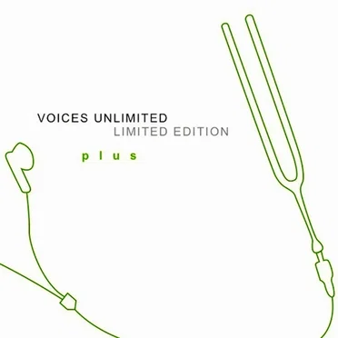 Voices Unlimited