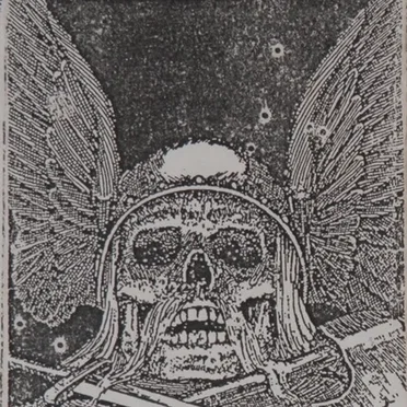 Theatre of Operations by Monstrosity - album cover