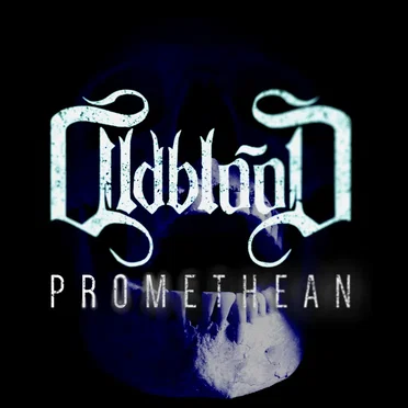 Promethean / Lead Lined Lungs