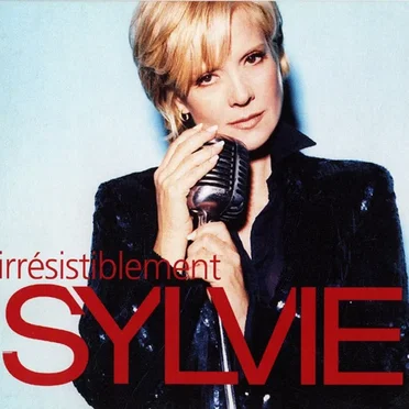 Irrésistiblement Sylvie
