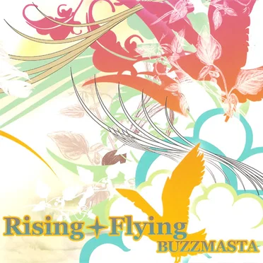 Buzzmasta