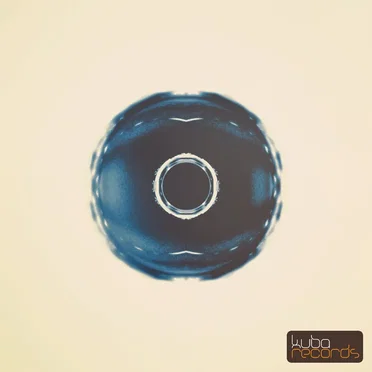 Great Expectations by Kuba - album cover