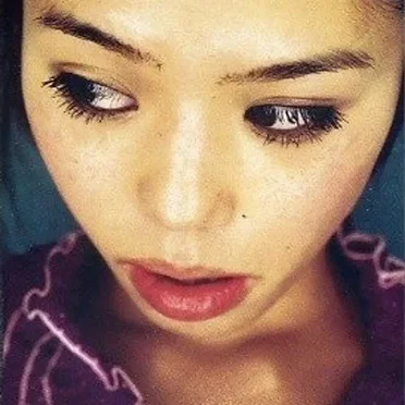 やさしい気持ち