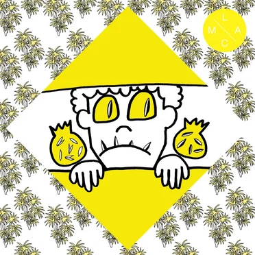 Less Artists More Condos Series #4