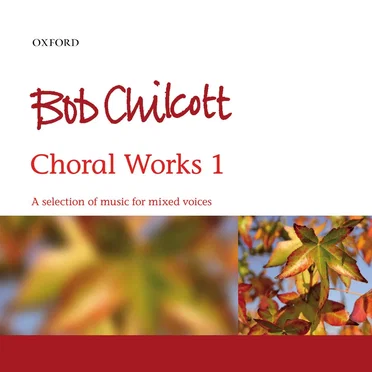 Choral Works 1