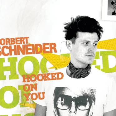 Hooked on You