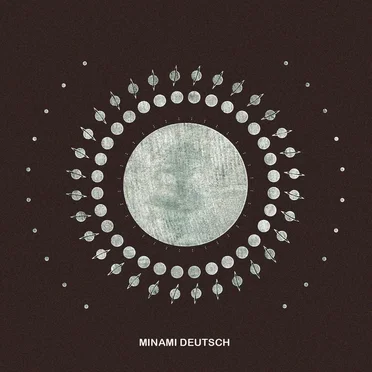 Minami Deutsch