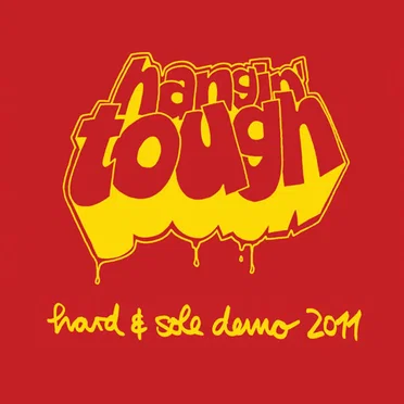 Hard & Sole Demo 2011