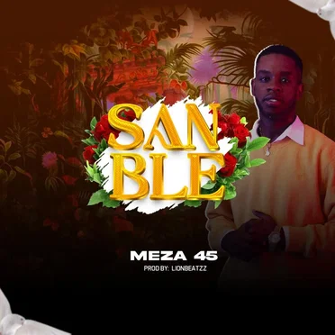 Meza45