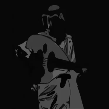 خان فيني الوقت و دار by طلال عمر - album cover