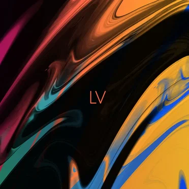 Burn Fast (Louis Vivet Remix)