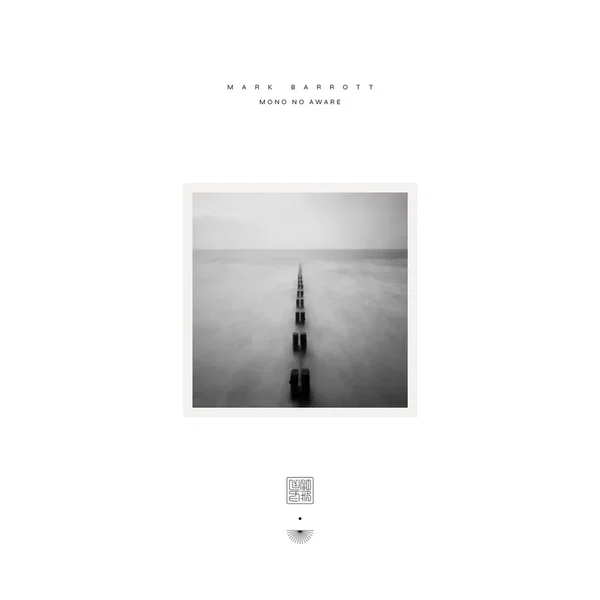 Mono no aware