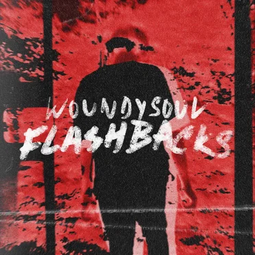 Flashbacks