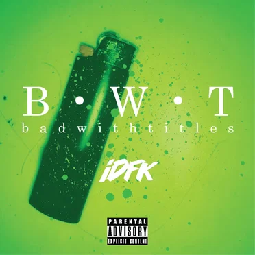 B.W.T