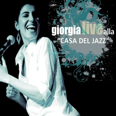 Live alla 'Casa del Jazz'