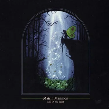 Will O' the Wisp