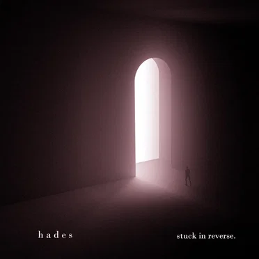 Stuck in Reverse