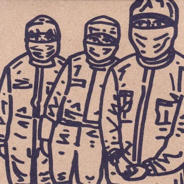 Marchetti/Noetinger/Werchowski