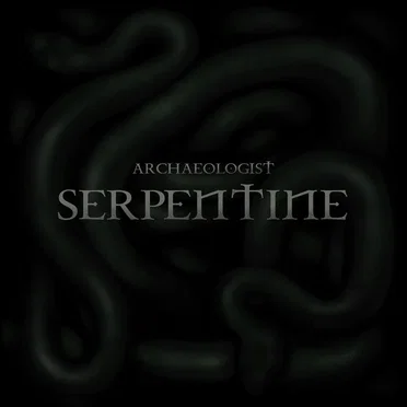 Serpentine