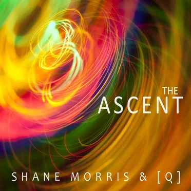 The Ascent