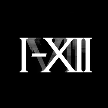 time i – xii