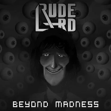 Beyond Madness