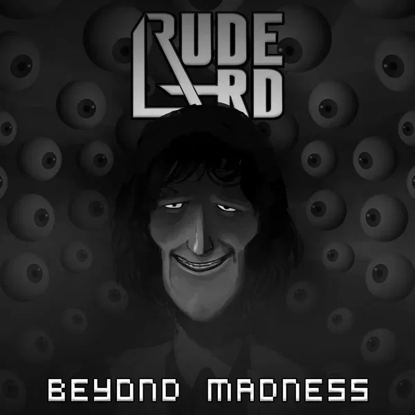 Beyond Madness
