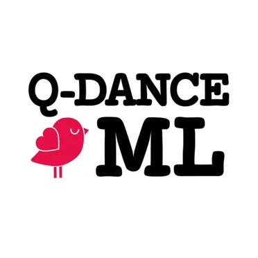 Mysteryland NL 2014: Q-Dance