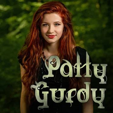 Gurdy’s Green