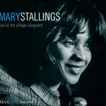 Live at the Village Vanguard