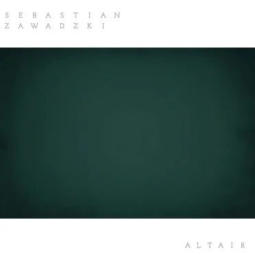 Altair