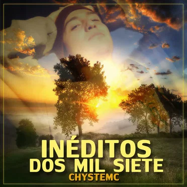 Inéditos Dos Mil Siete