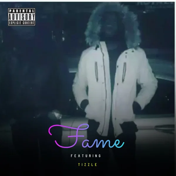 Fame