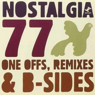 One Offs, Remixes & B-Sides