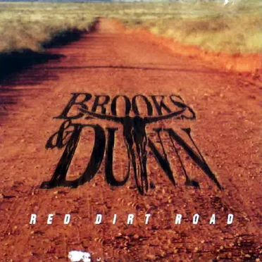 Red Dirt Road