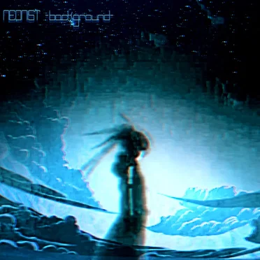 NEONIST -background-