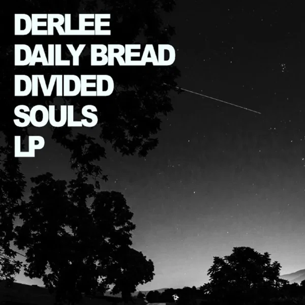Divided souls